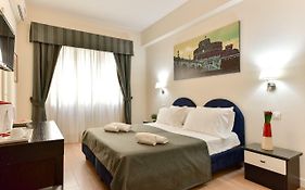 Domus Bella Roma